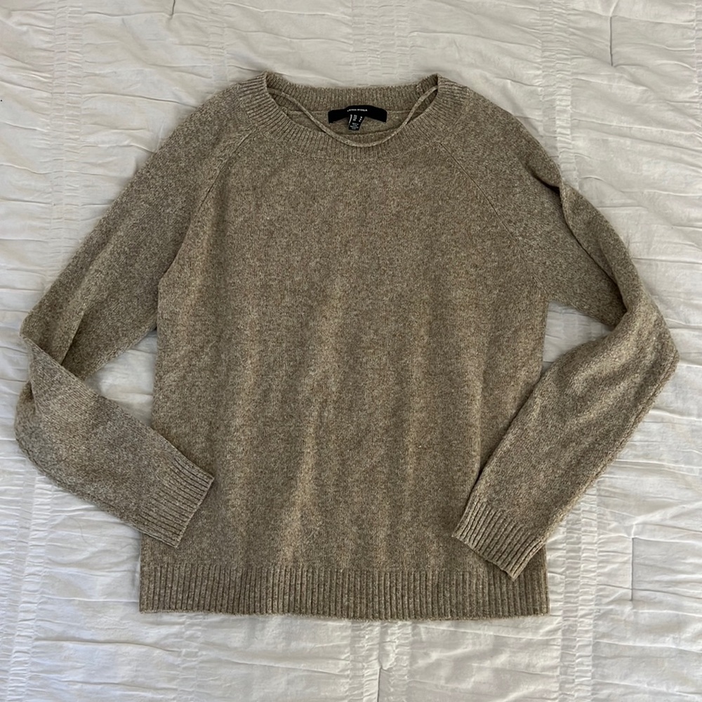 Vero Moda Sweater
